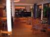 VIP Zone Hotel complex 